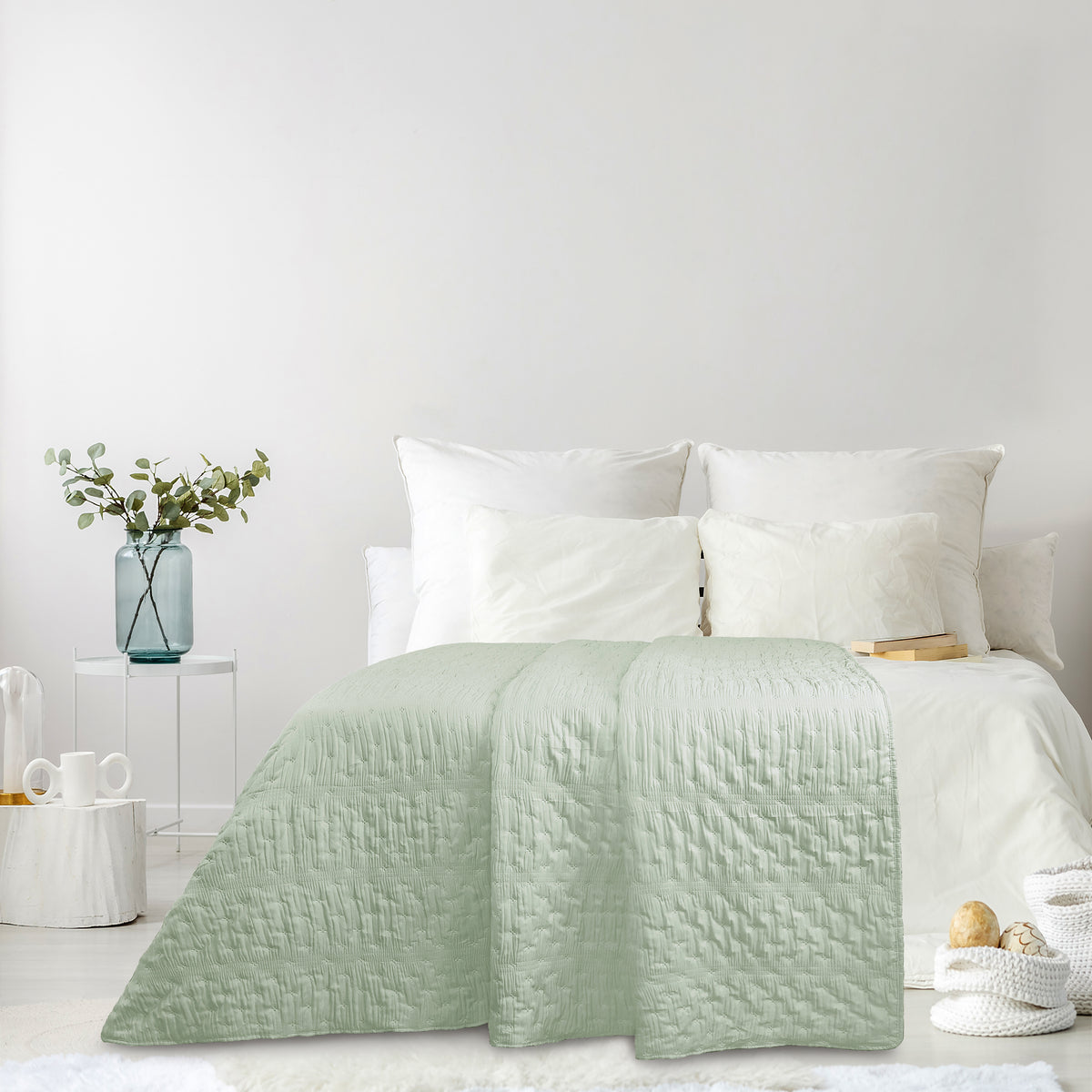 2026 Quilt-5