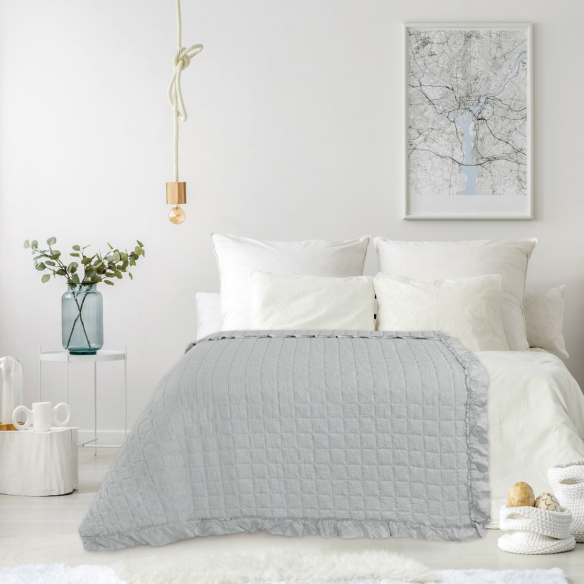 2026 Quilt-6
