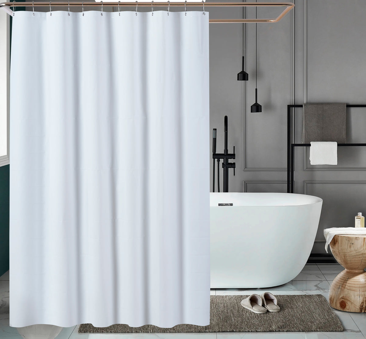 2026 Shower Curtain-1