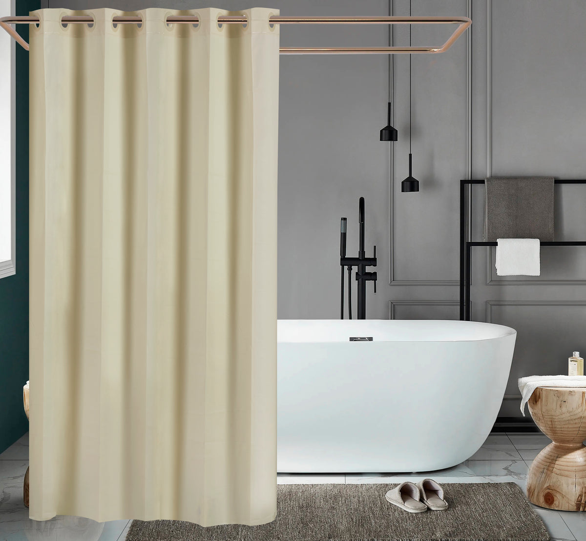 2026 Shower Curtain-2