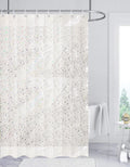 2026 Shower Curtain-3