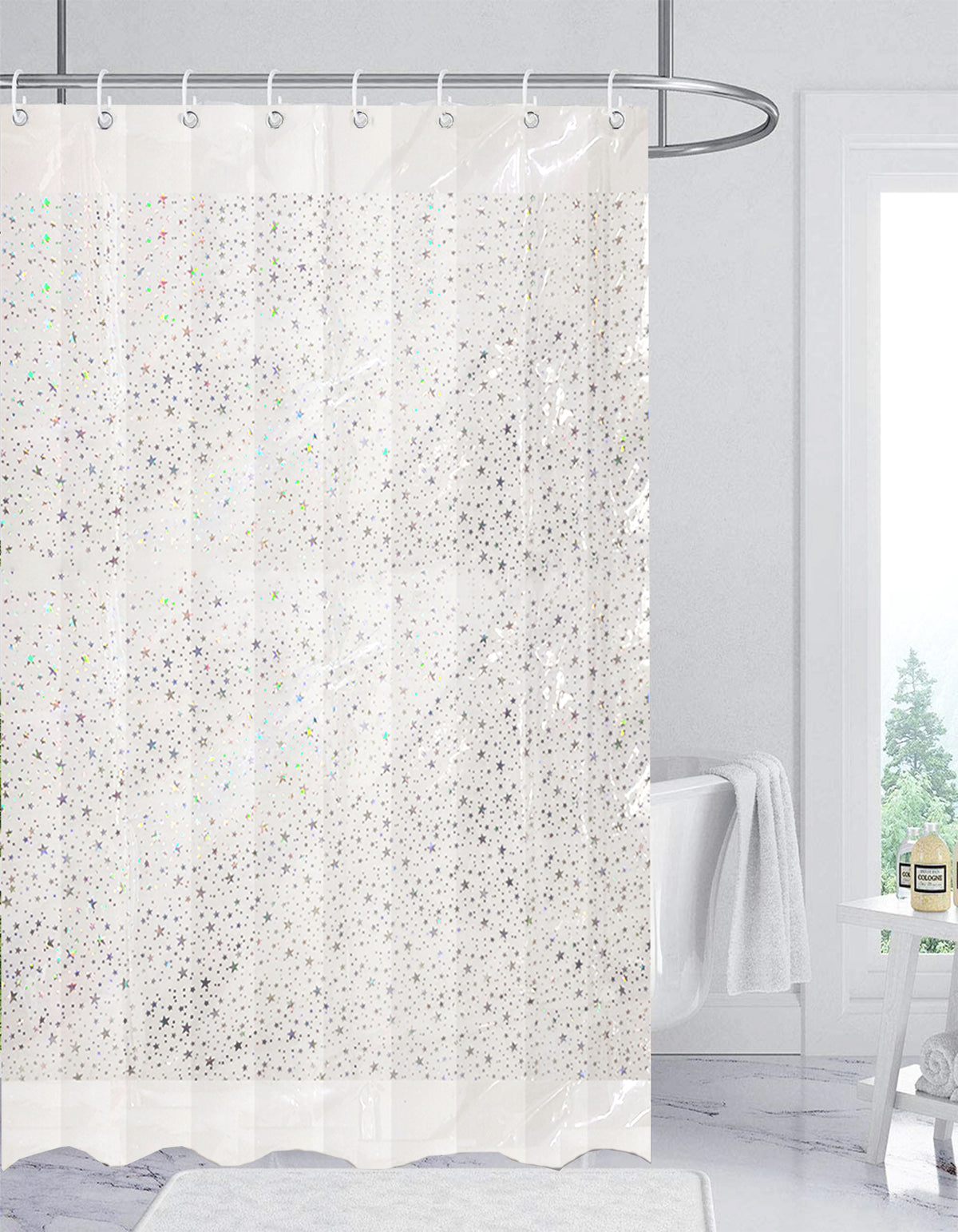 2026 Shower Curtain-3