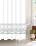 2026 Shower Curtain-4