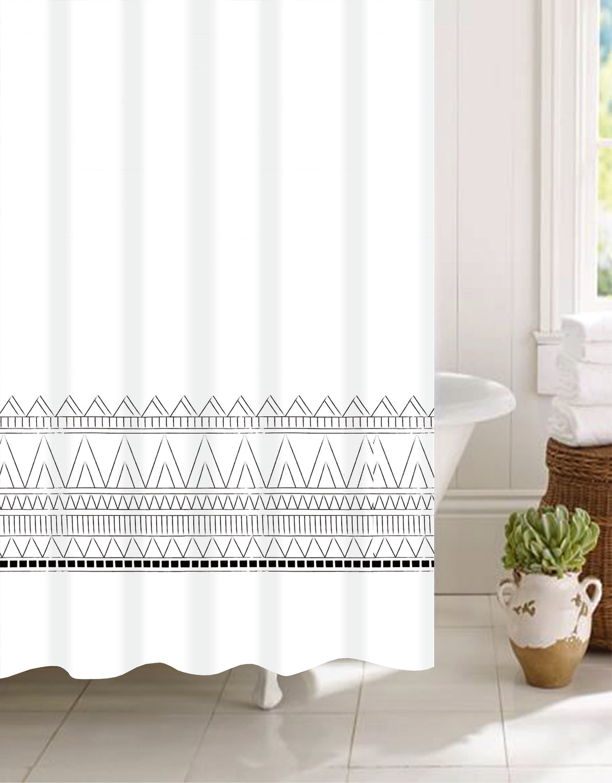 2026 Shower Curtain-4