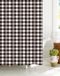 2026 Shower Curtain-5