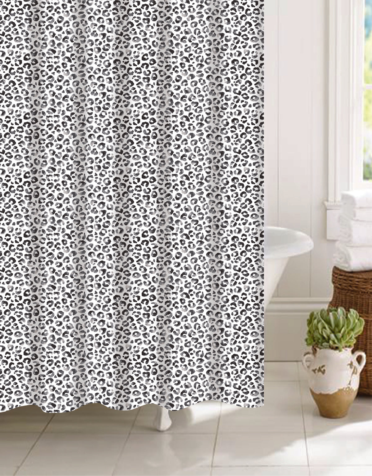 2026 Shower Curtain-6