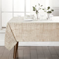 2026 Tablecloth-1