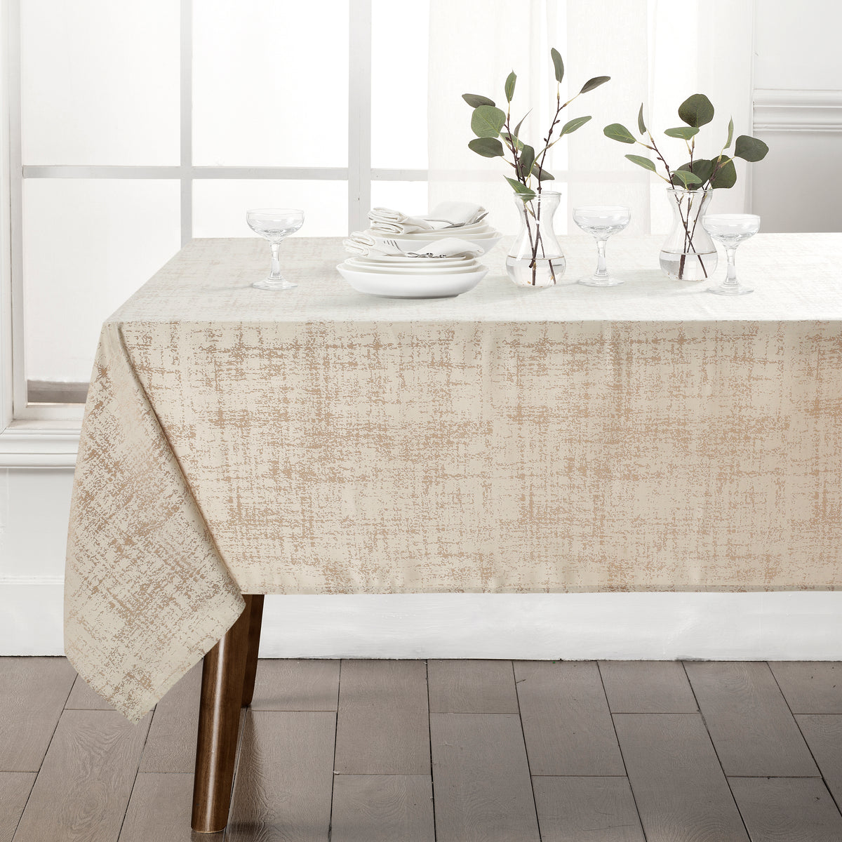 2026 Tablecloth-1