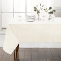 2026 Tablecloth-2