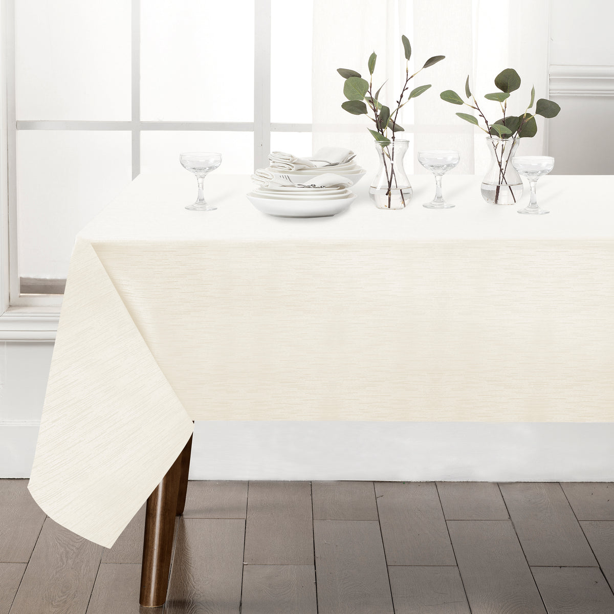 2026 Tablecloth-2