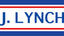 J. Lynch Co., Ltd. - Home