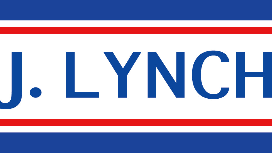 J. Lynch Co., Ltd.