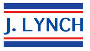 J. Lynch Co., Ltd.