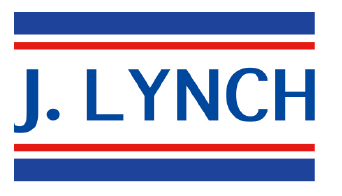 J. Lynch Co., Ltd. logo