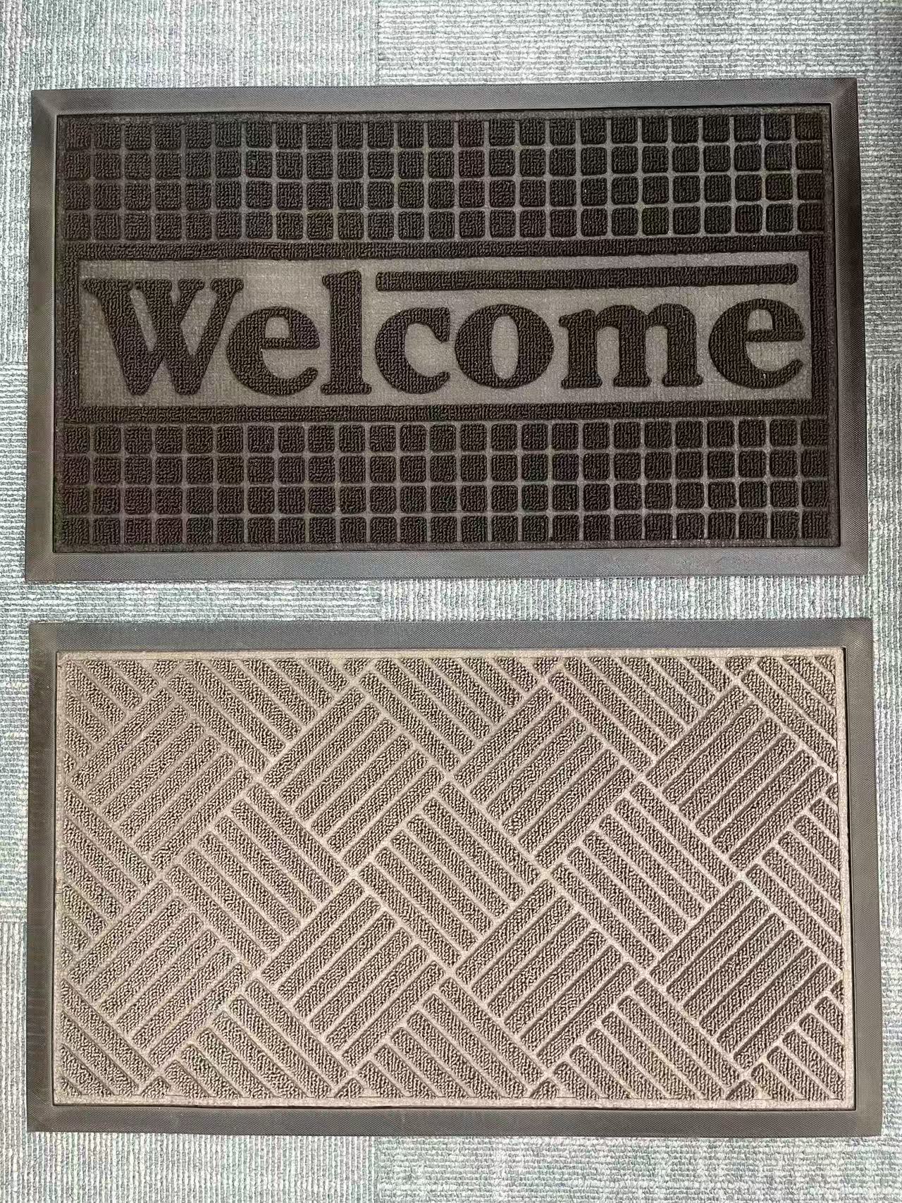 Doormat