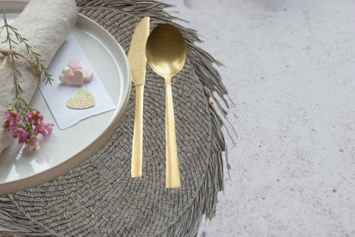 Placemat-1