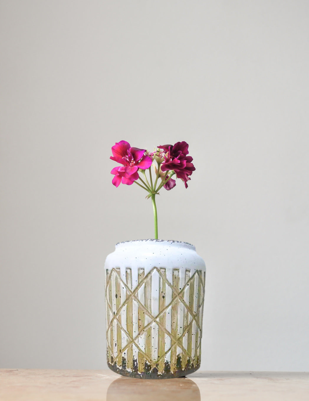 Vase-1