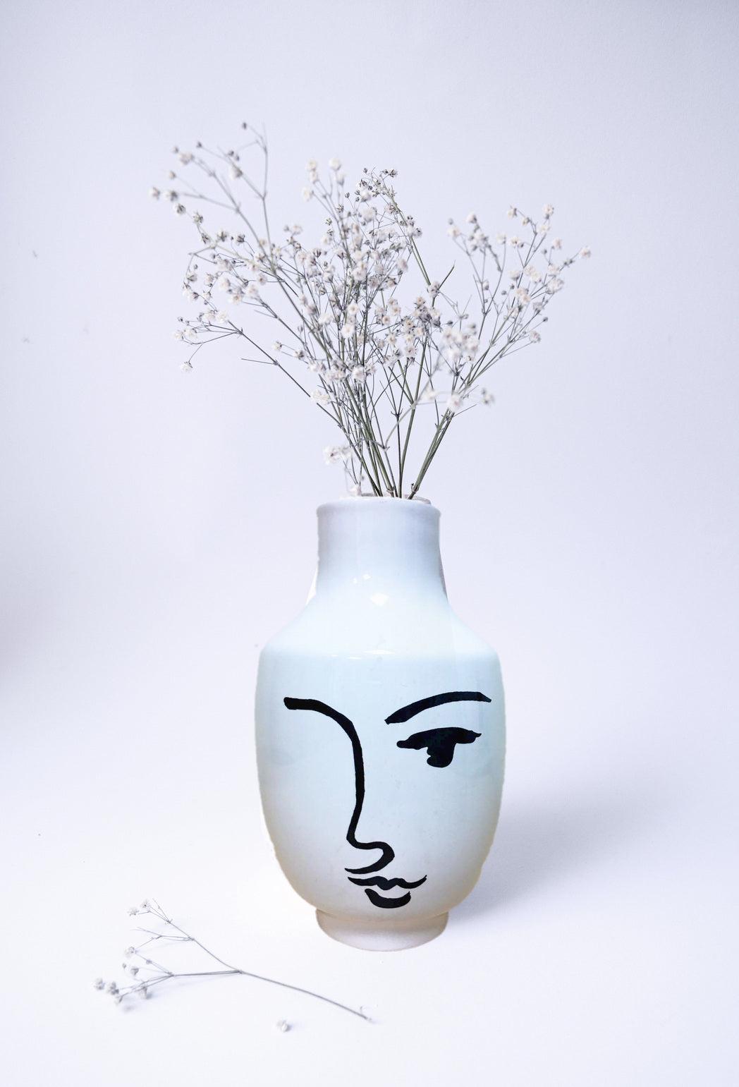 Vase-2
