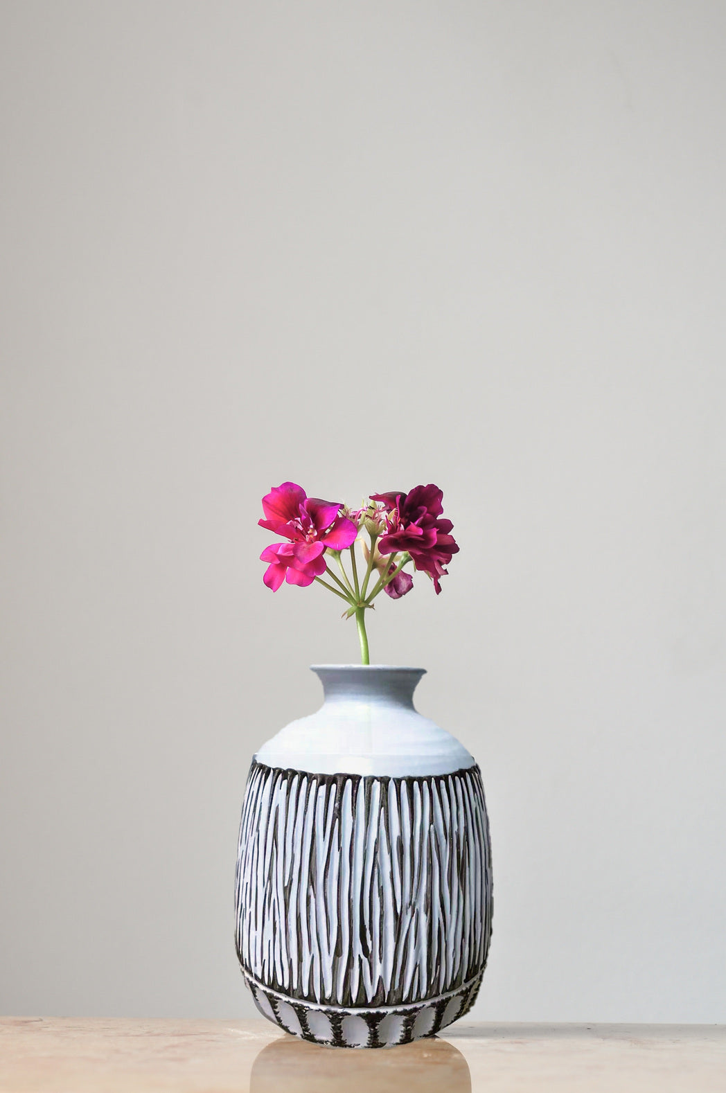 Vase-3