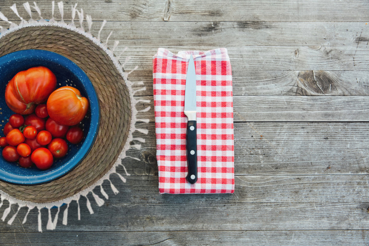 Placemat-3