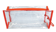 Load image into Gallery viewer, JLCM-0006 Cosmetic Bag
