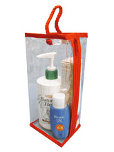 Load image into Gallery viewer, JLCM-0006 Cosmetic Bag
