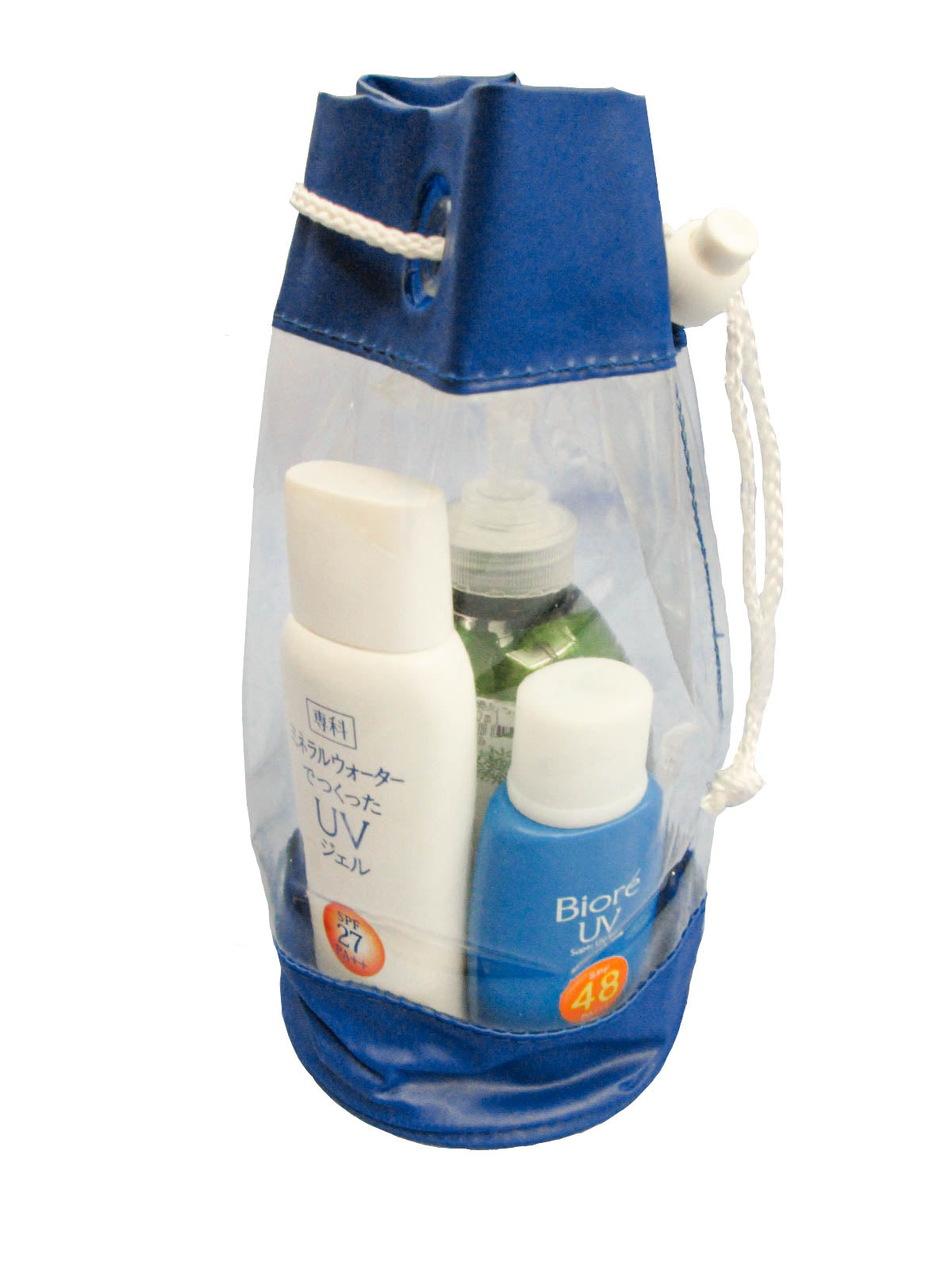 JLCM-0014 Cosmetic Bag
