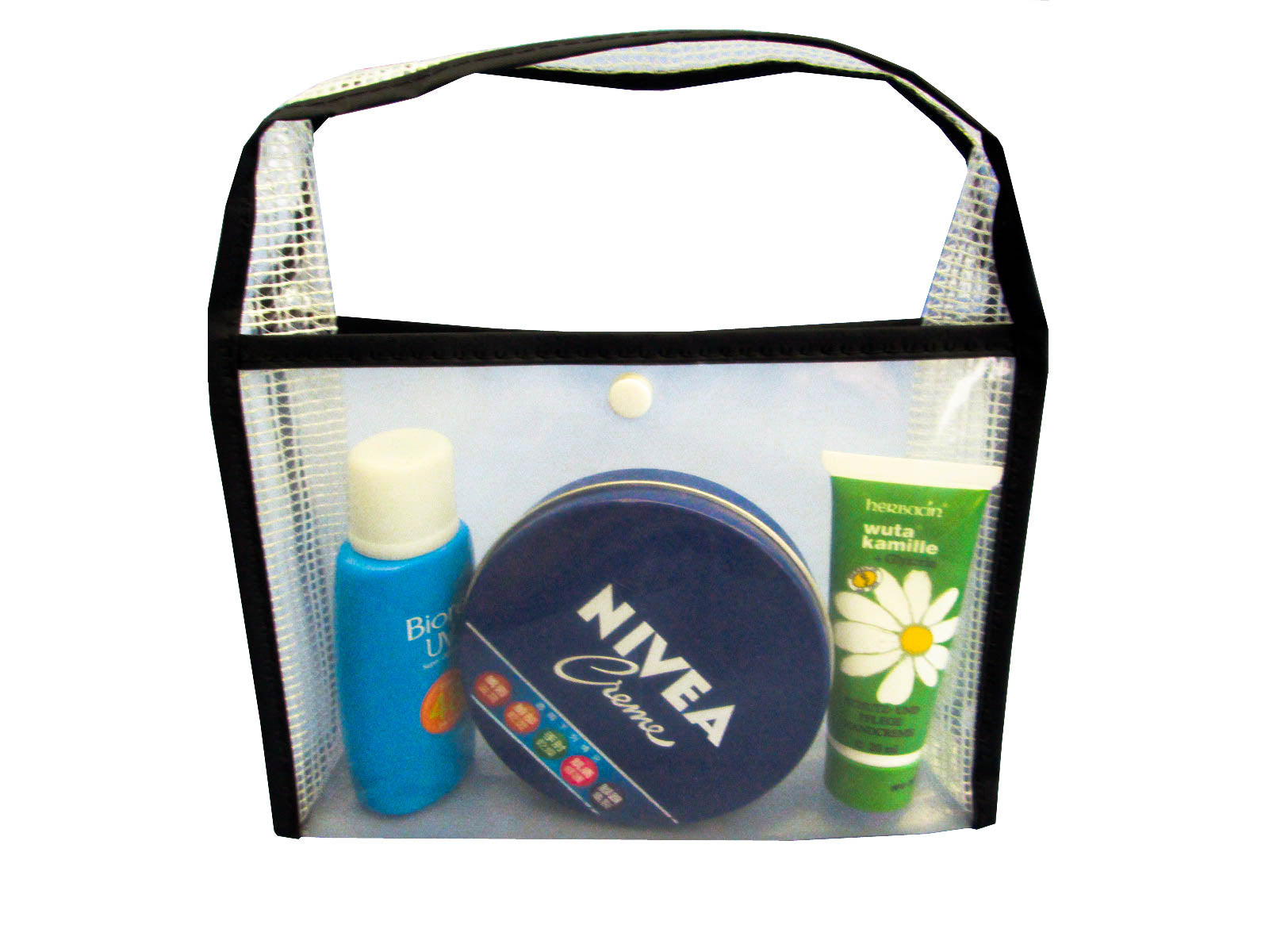JLCM-0020 Cosmetic Bag