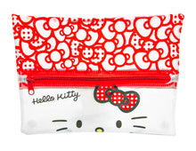 Load image into Gallery viewer, JLCM-0024 Cosmetic Bag
