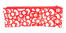 Load image into Gallery viewer, JLCM-0024 Cosmetic Bag
