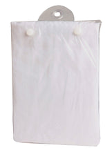 Load image into Gallery viewer, JLHS-0007 Heat-Sealed Bag
