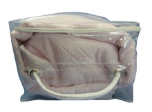 Load image into Gallery viewer, JLHS-0013 Heat-Sealed Bag
