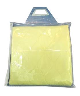 JLHS-0020 Heat-Sealed Bag
