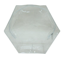 Load image into Gallery viewer, JLHS-0022 Heat-Sealed Bag
