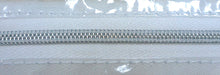 Load image into Gallery viewer, JLHS-0025 Heat-Sealed Bag
