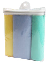 Load image into Gallery viewer, JLHS-0025 Heat-Sealed Bag
