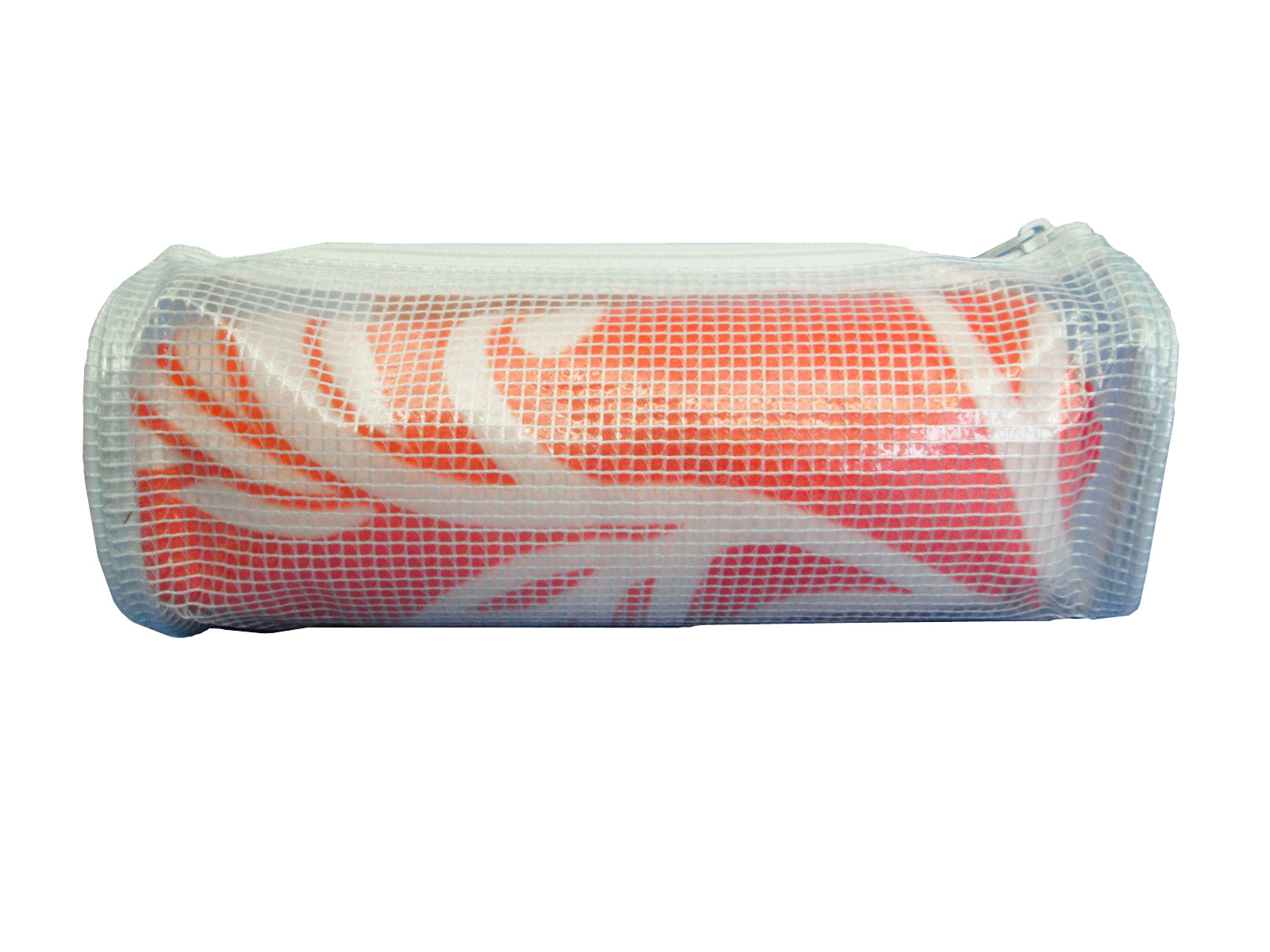 JLRB-0001 Round Bag