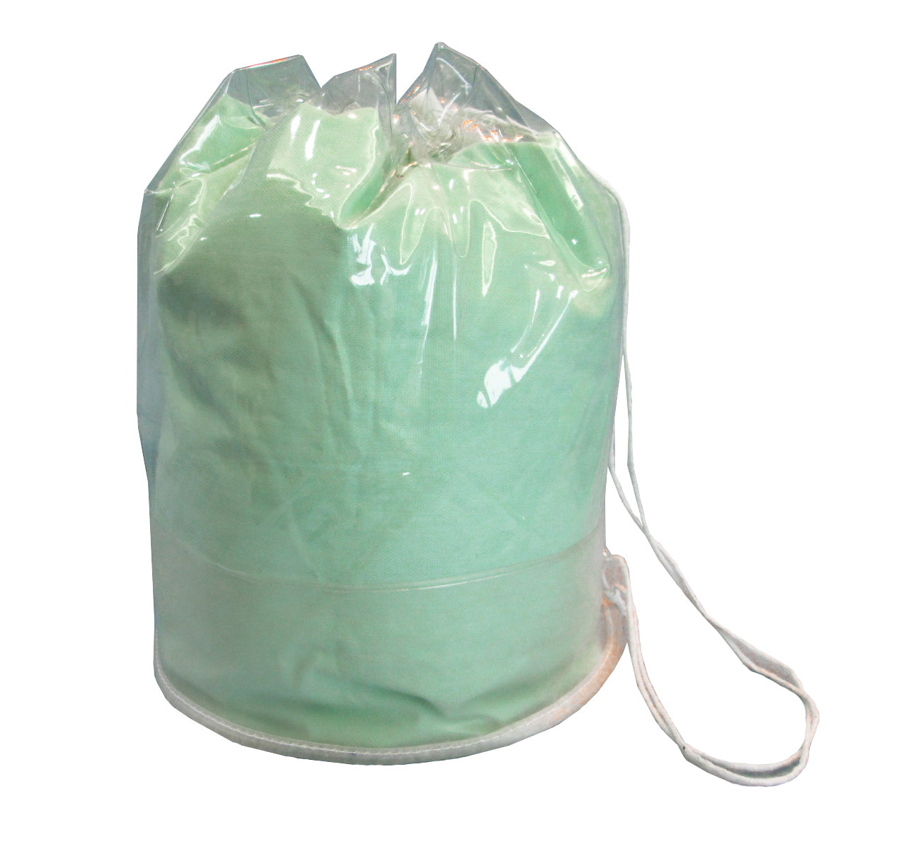 JLRB-0002 Round Bag