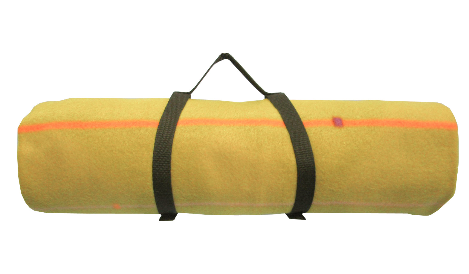 JLRB-0003 Round Bag