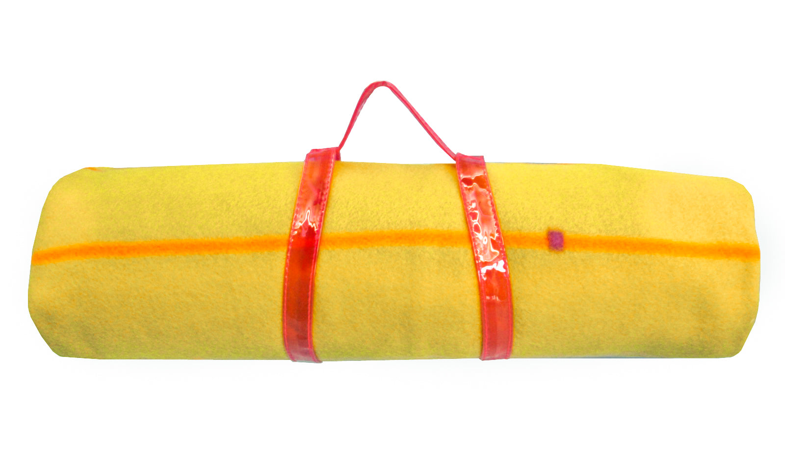 JLRB-0004 Round Bag