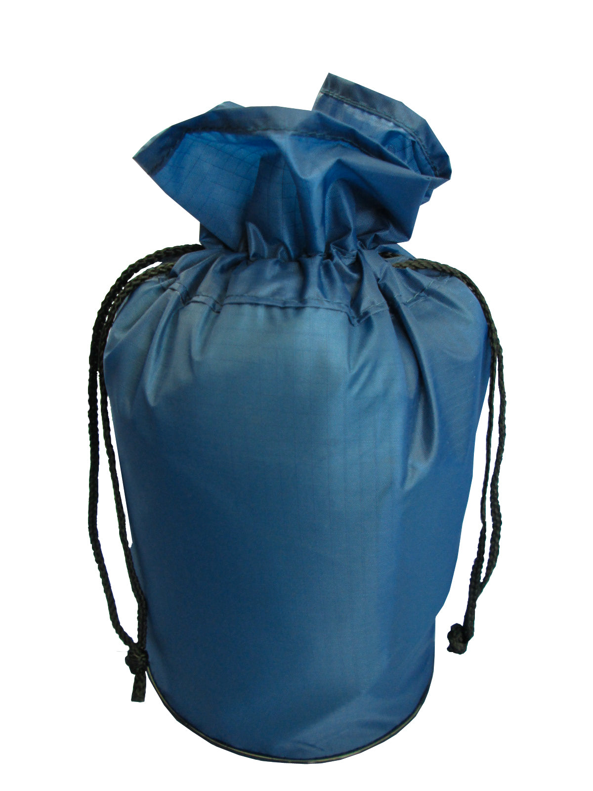 JLRB-0006 Round Bag