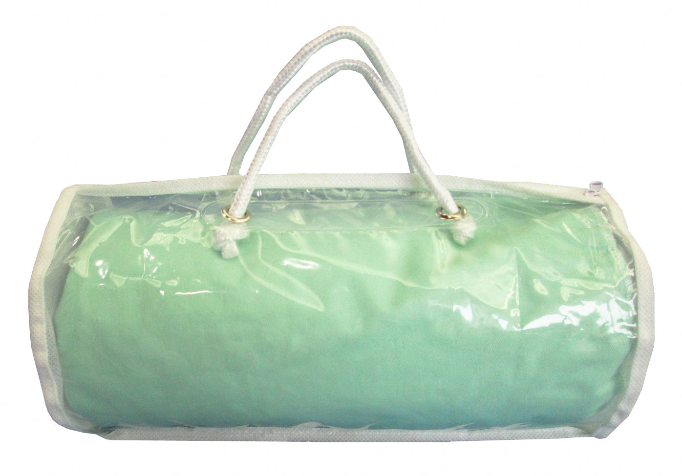JLRB-0010 Round Bag