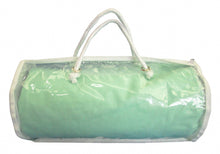 Load image into Gallery viewer, JLRB-0010 Round Bag

