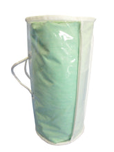 Load image into Gallery viewer, JLRB-0010 Round Bag

