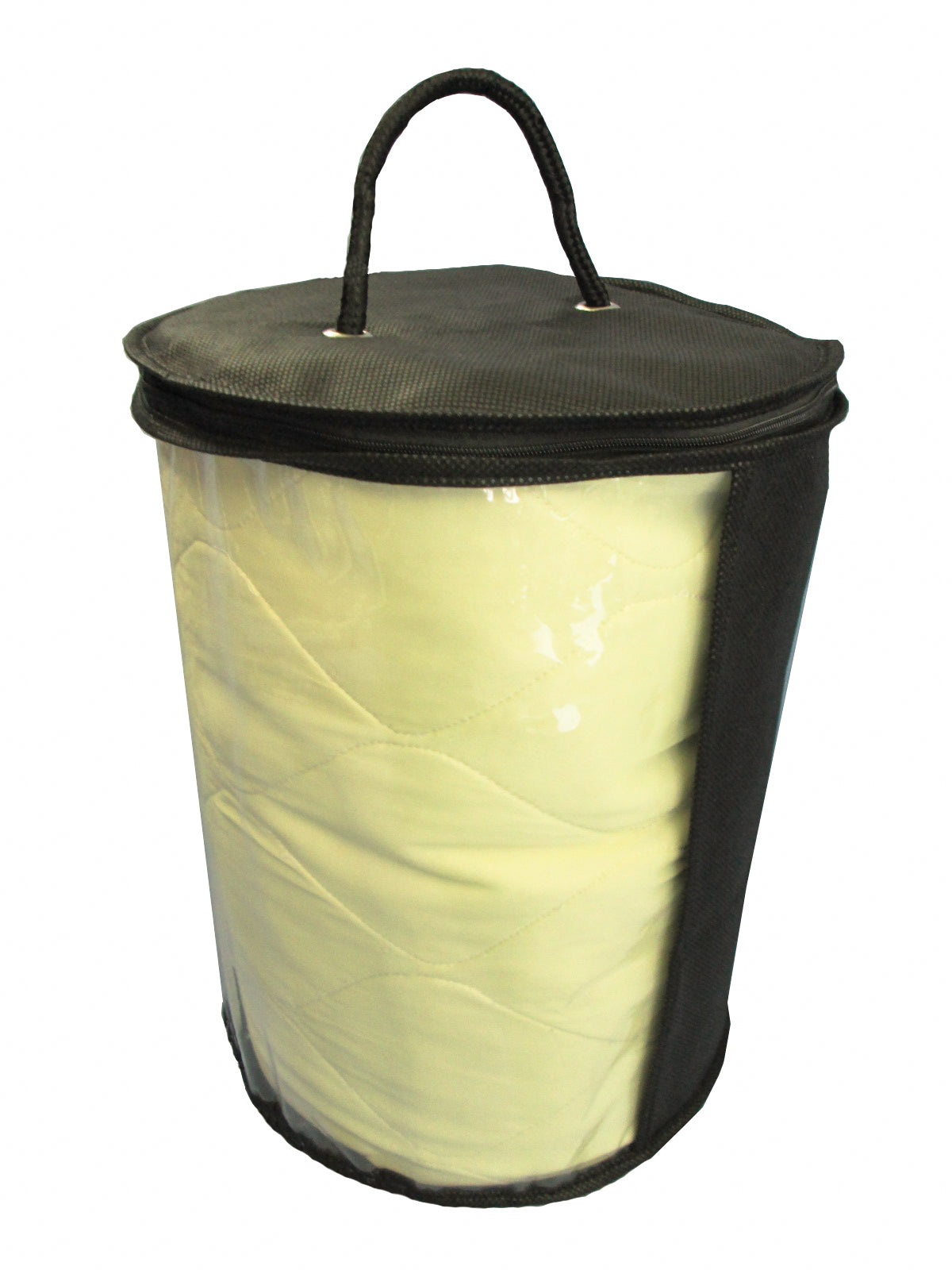 JLRB-0012 Round Bag