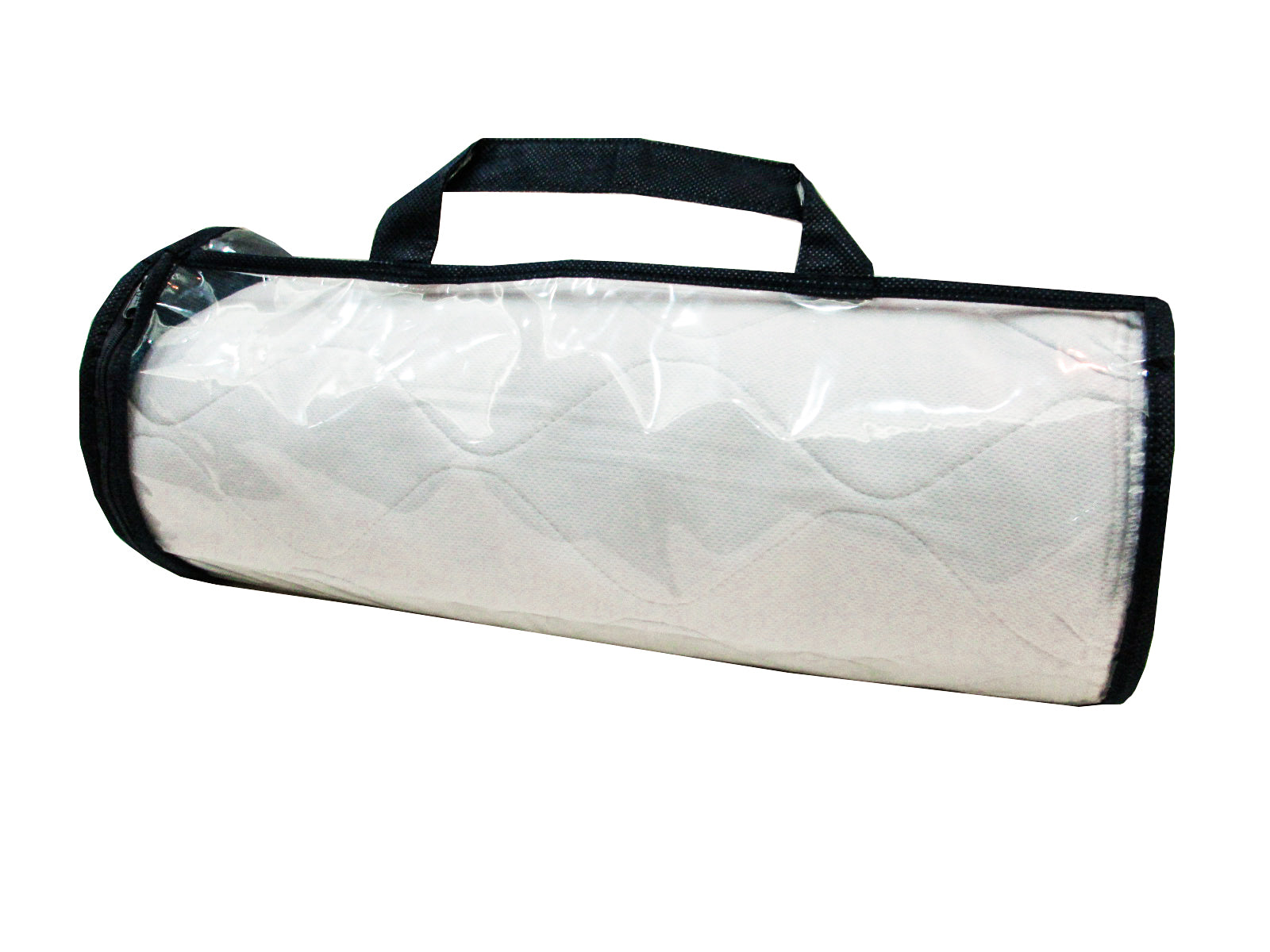 JLRB-0014 Round Bag