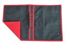 Load image into Gallery viewer, JLRB-0015 Round Bag
