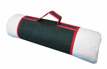 Load image into Gallery viewer, JLRB-0015 Round Bag
