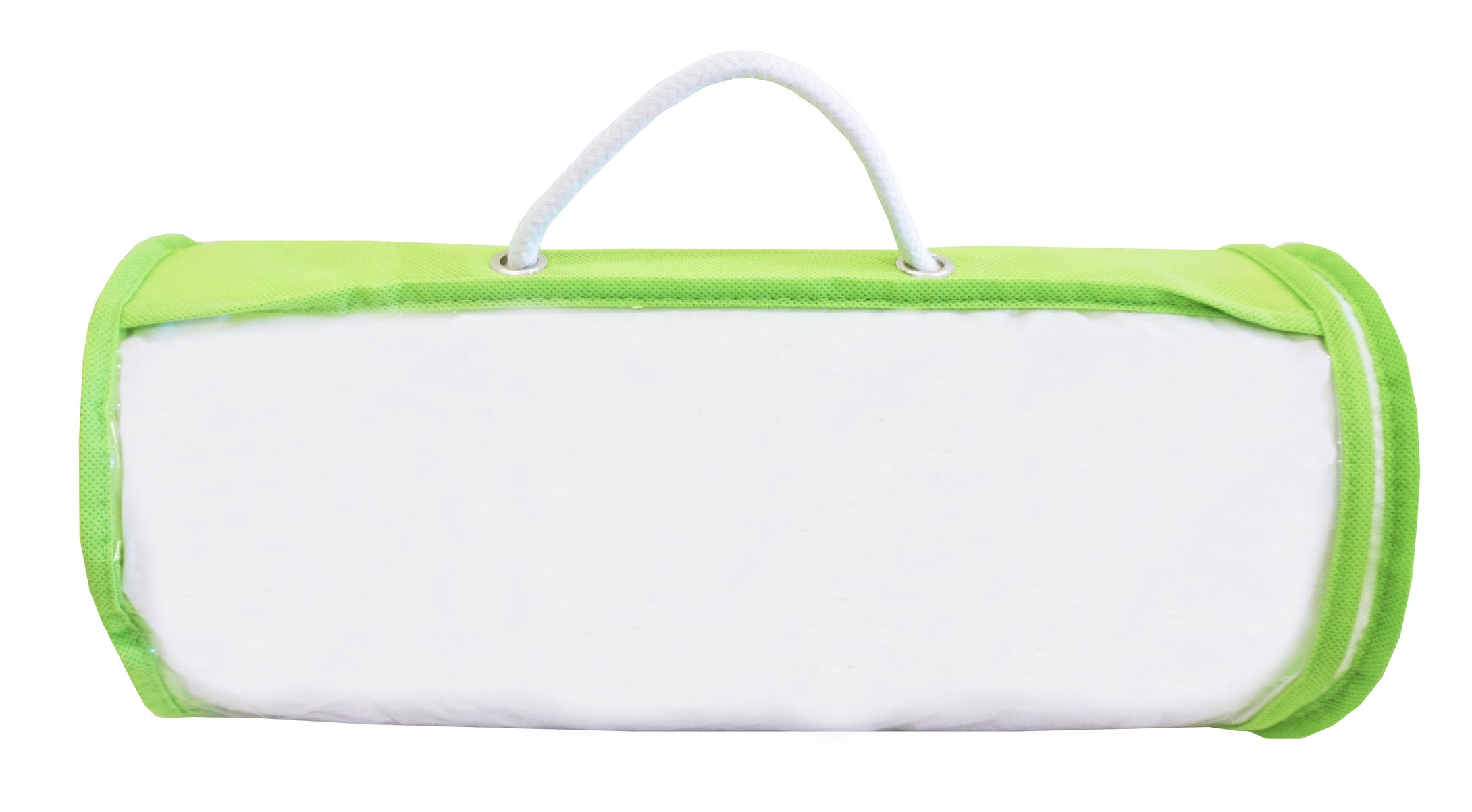JLRB-0021 Round Bag