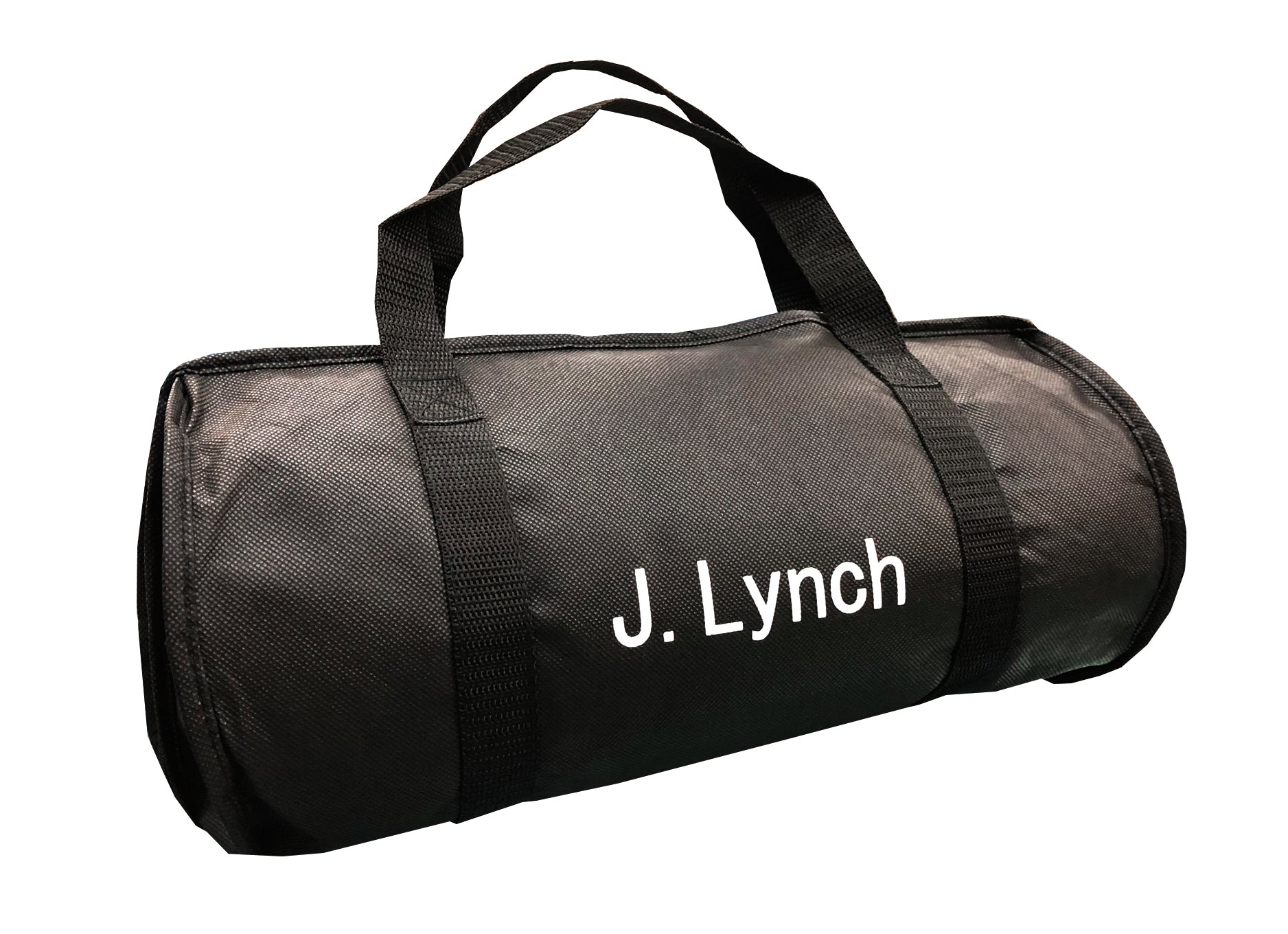 JLRB-0026 Round Bag